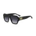 Solbriller for Menn Dsquared2 D2 0128_S