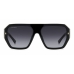 Gafas de Sol Hombre Dsquared2 D2 0128_S