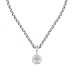 Collier Femme Morellato SCZ1231