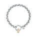 Bracelete feminino Morellato SCZ1258