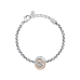 Bracelete feminino Morellato SCZ1210