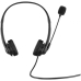 Auriculares HP 428K7AA Negro