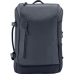 Laptoptasche HP 6H2D8AA Grau