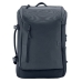 Laptoptasche HP 6H2D8AA Grau