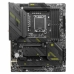 Placă de Bază MSI 911-7E25-010 LGA 1700