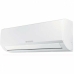 Airconditioner Olimpia Splendid Aryal S1 Karstuma pumpis Split Balts