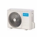 Airconditioner Olimpia Splendid Aryal S1 Warmtepomp Split Wit