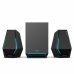 Gaming Speakers Edifier G1500 MAX Zwart