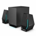 Gaming Speakers Edifier G1500 MAX Zwart