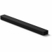 Sound bar Sony HT-A8000 Sort