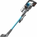 Snoerloze Stofzuiger Black & Decker PowerSeries Extreme Blauw