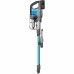 Snoerloze Stofzuiger Black & Decker PowerSeries Extreme Blauw