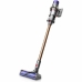 Cordless Stick Vacuum Cleaner Dyson Cyclone V10 Absolute 150 W