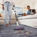 Cordless Vacuum Cleaner Shark IW1611EU 240 W