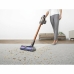 Cordless Stick Vacuum Cleaner Dyson Cyclone V10 Absolute 150 W