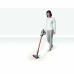 Bezvada Nūjveida Putekļu Sūcējs Dyson Cyclone V10 Absolute 150 W