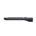 Klaviatuur Logitech 920-007135 Hall QWERTY