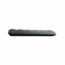 Keyboard Logitech Grey Spanish Qwerty