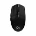 Egér Logitech 910-005282 Fekete