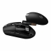 Egér Logitech 910-005282 Fekete