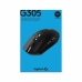 Мышь Logitech 910-005282 Чёрный