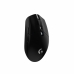 Egér Logitech 910-005282 Fekete