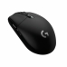 Egér Logitech 910-005282 Fekete