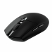 Mouse Logitech 910-005282 Nero