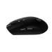 Egér Logitech 910-005282 Fekete