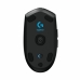 Mouse Logitech 910-005282 Negru