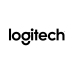 Toetsenbord Logitech 920-011580