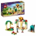 Playset Lego 41705 Разноцветный