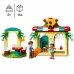 Playset Lego 41705 Разноцветный