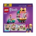 Playset Lego 41719