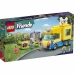 Playset Lego 41741 300 Dalys