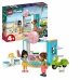 Playset Lego 41723 63 Dijelovi