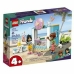 Playset Lego 41723 63 Dijelovi