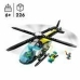 Playset Lego 60405