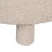 Spisebordsstol Beige 51 x 51 x 49 cm