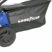 Grasmaaier Goodyear 1800 W