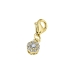 Ladies' Pendant Lotus LP3223-5/2