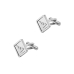 Cufflinks Emporio Armani EGS3072040