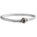 Armbånd New Bling 910471446 (Dame)