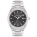 Ανδρικά Ρολόγια Calvin Klein 25200196 Γκρι Ασημί (Ø 44 mm)