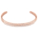 Armband Stroili 1674387 (Kvinna)