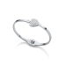 Armbånd Viceroy 75213P01000 (Armbånd) (Dame)