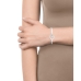 Armband Viceroy 75213P01000 (Armband) (Vrouw)