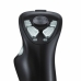 Joystick Logitech Extreme 3D Pro