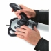 Joystick Logitech Extreme 3D Pro