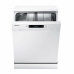 Dishwasher Samsung DW60M6040FW 60 cm